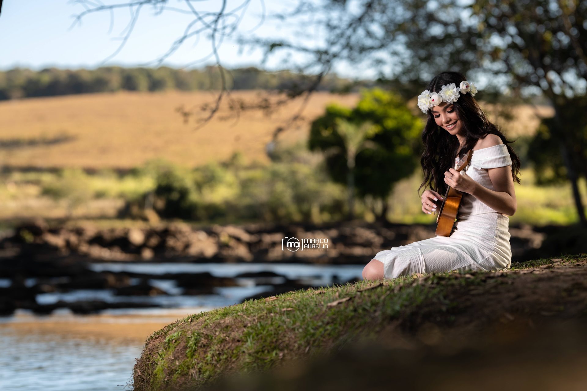 15 Anos Fotógrafo Em Alfenas Mg Rj E Sp Estúdio Marco Aurélio 8551